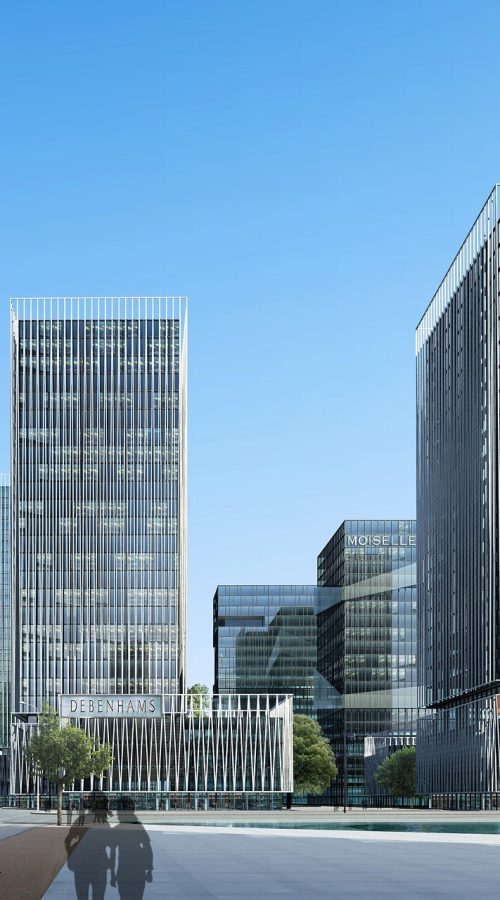 office building, villa, rendering, visualization, architecture, visualization 3d, architectural visualization, landscape, building, cgi, office building, office building, office building, office building, office building, building